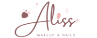 Aliss Makeup & Nails